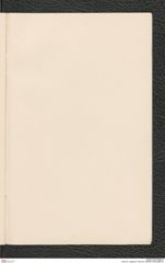 Seite 35, Tagebuch "Würnitz" (NHMW-PRAE-BBB-67)